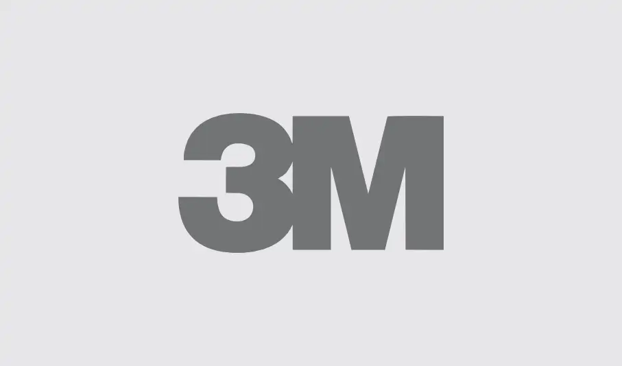 3m-logo