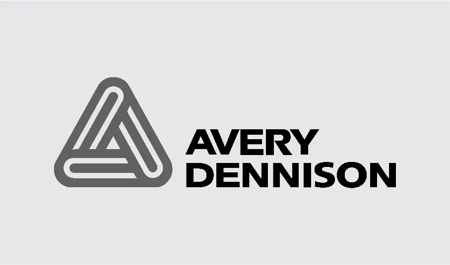 avery-logo