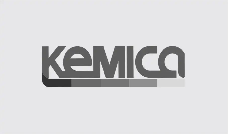 kemica-logo