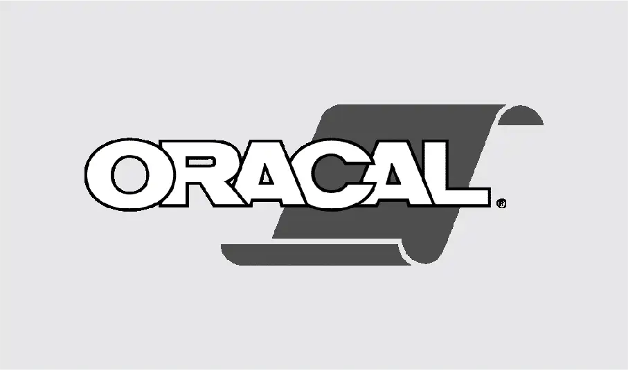 oracal-logo