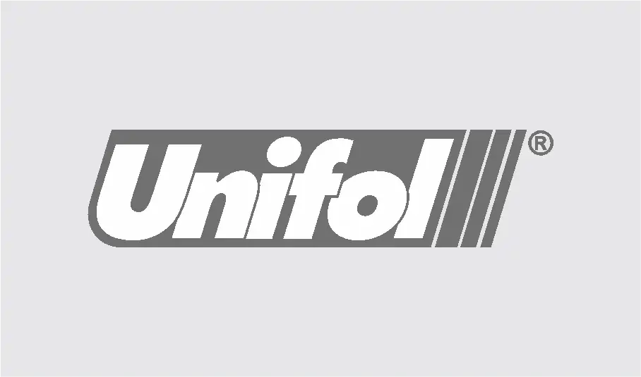 unfol-logo